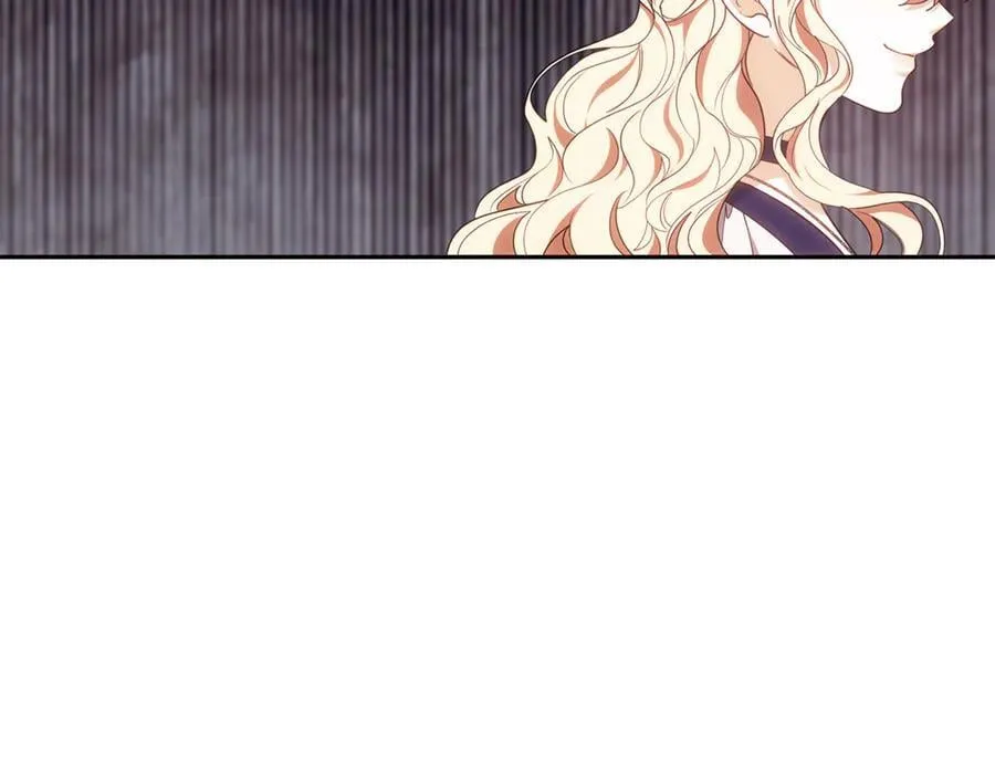 第66话 吃甜品49