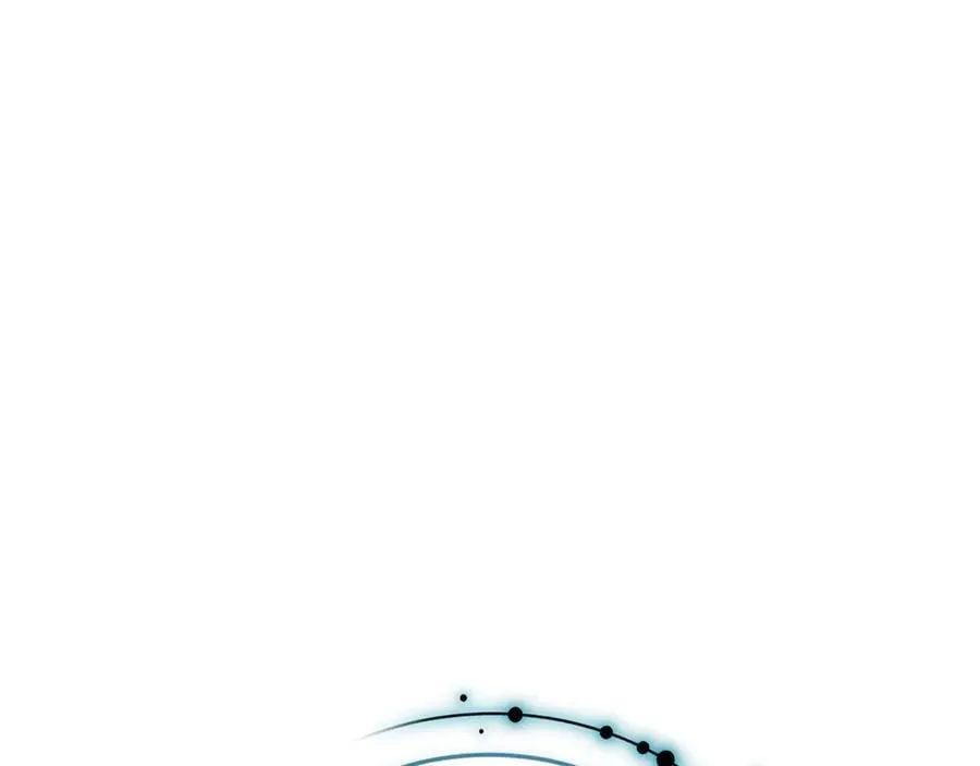 第72话 发现日记7