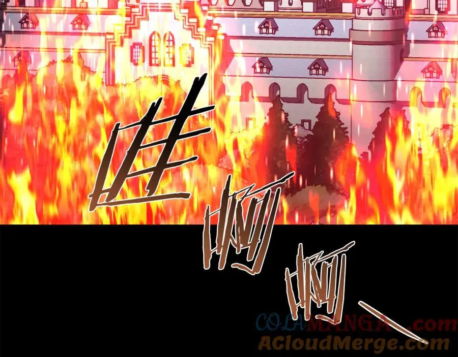第69话 被俘虏108