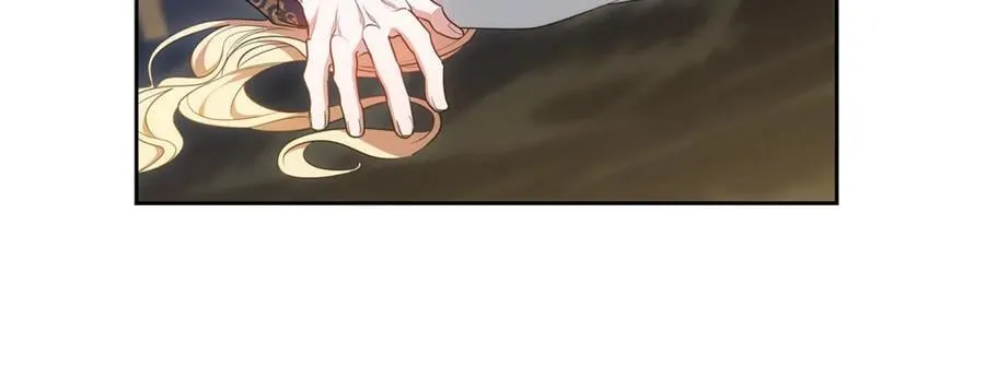 第63话 同房166