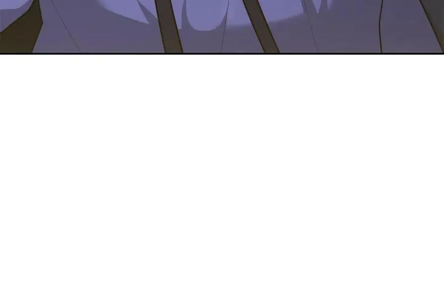 第64话 私奔181