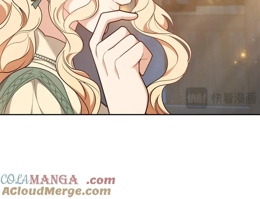 第66话 吃甜品228