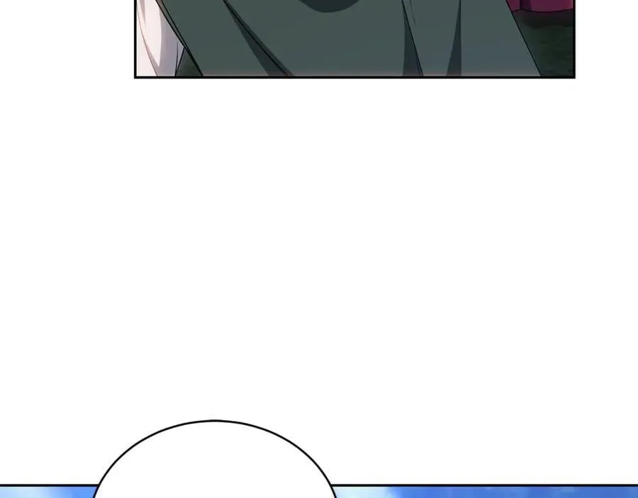第65话 足以令人着迷118