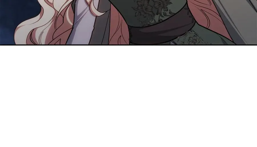 第69话 被俘虏43