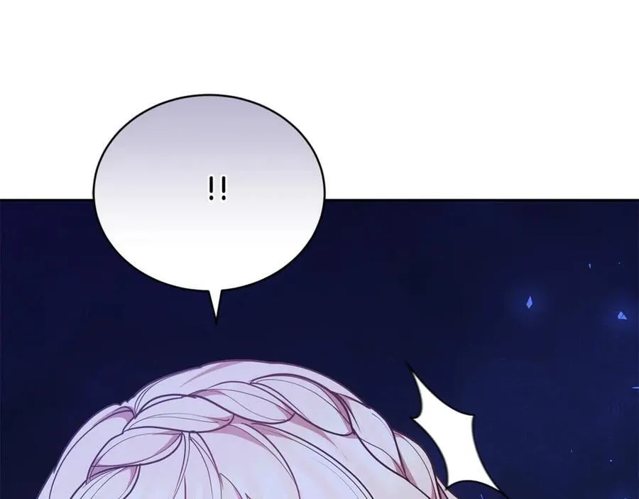 第67话 发生叛乱158