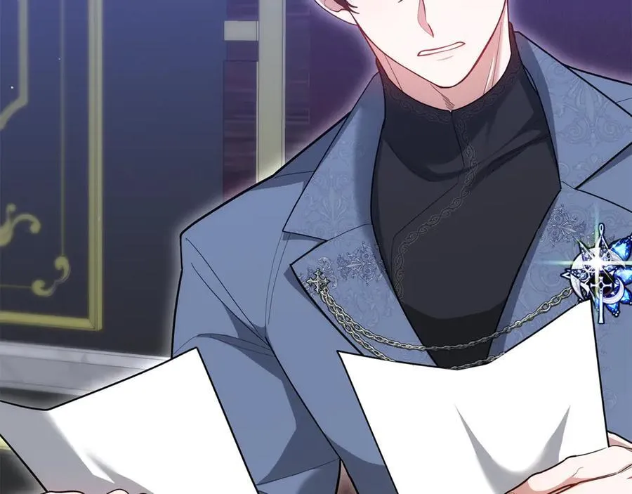 第64话 私奔137