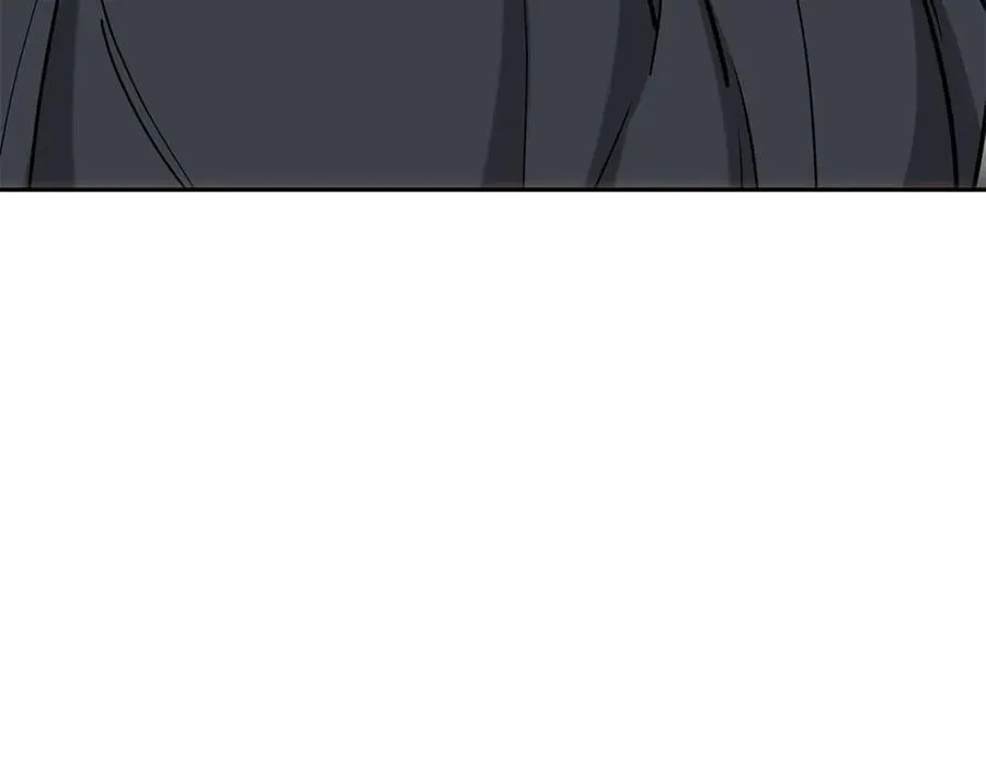 第69话 被俘虏206