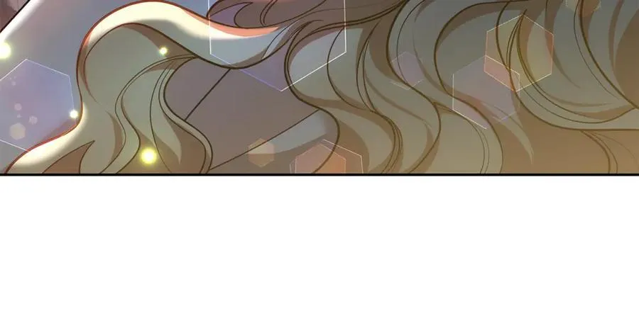 第63话 同房175