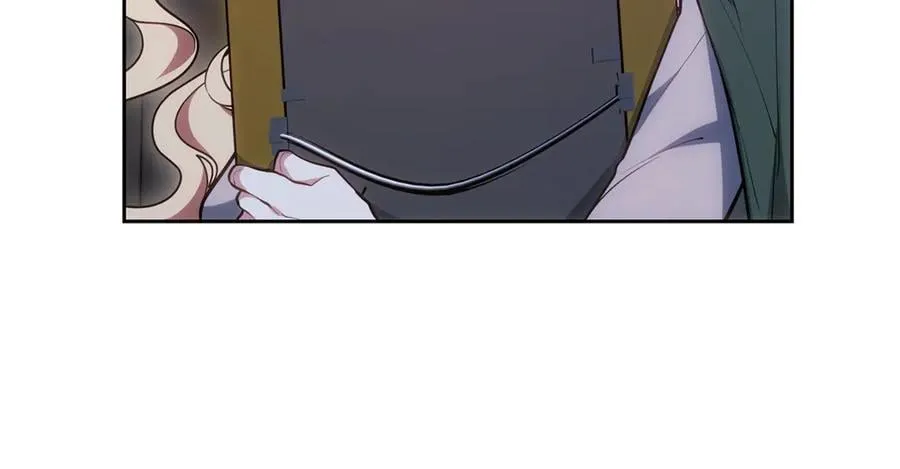 第68话 路遇袭击39