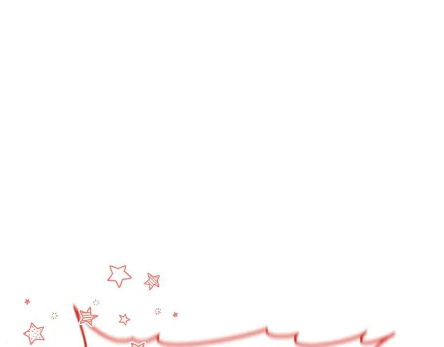 第66话 吃甜品190