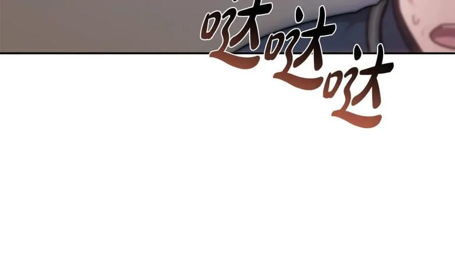 第70话 来晚了一步211