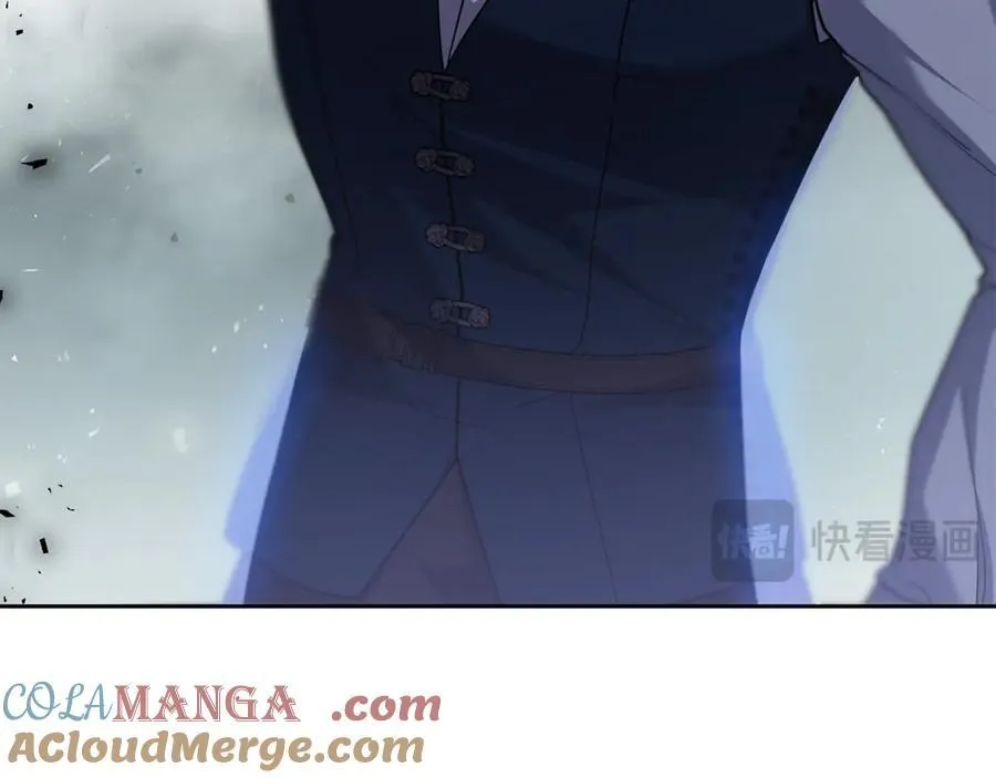 第68话 路遇袭击132