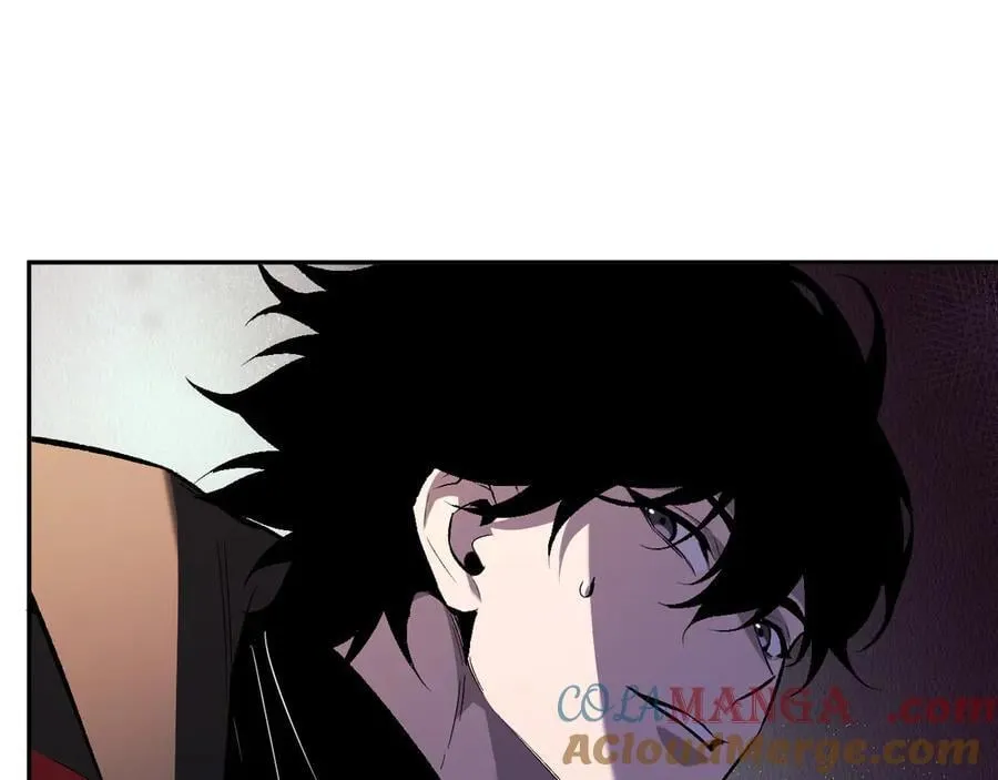 第57话 送命题考验4