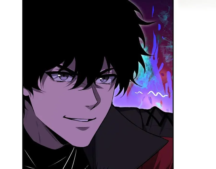 第56话 迷宫中隐藏的机会38