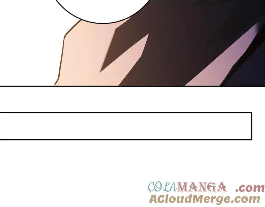 第55话 幻境突破！108
