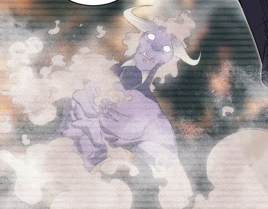 第55话 幻境突破！94
