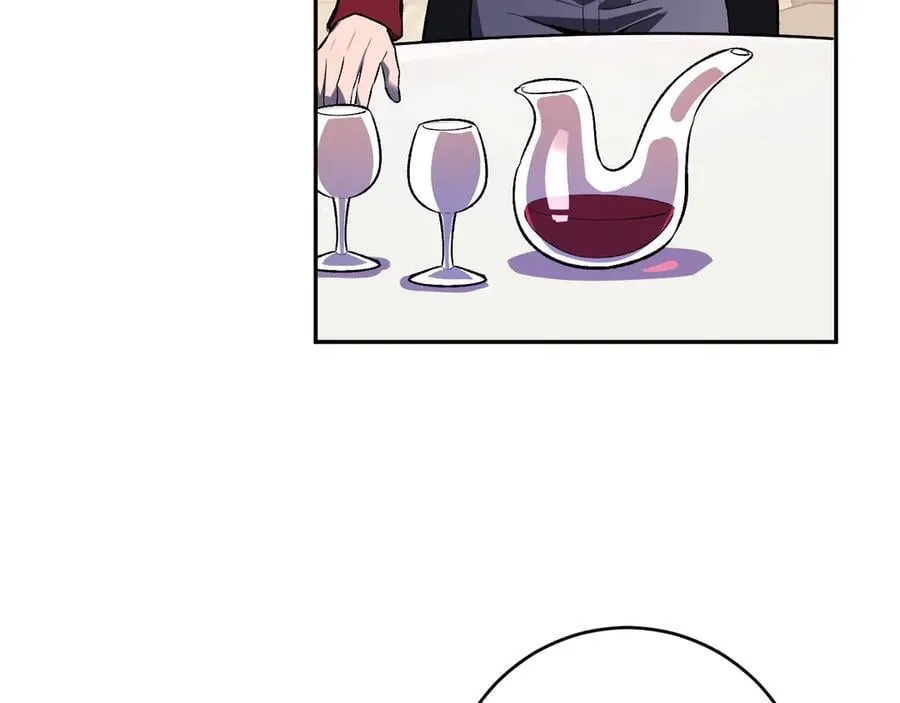 第54话 二百层！堕天使小酌19