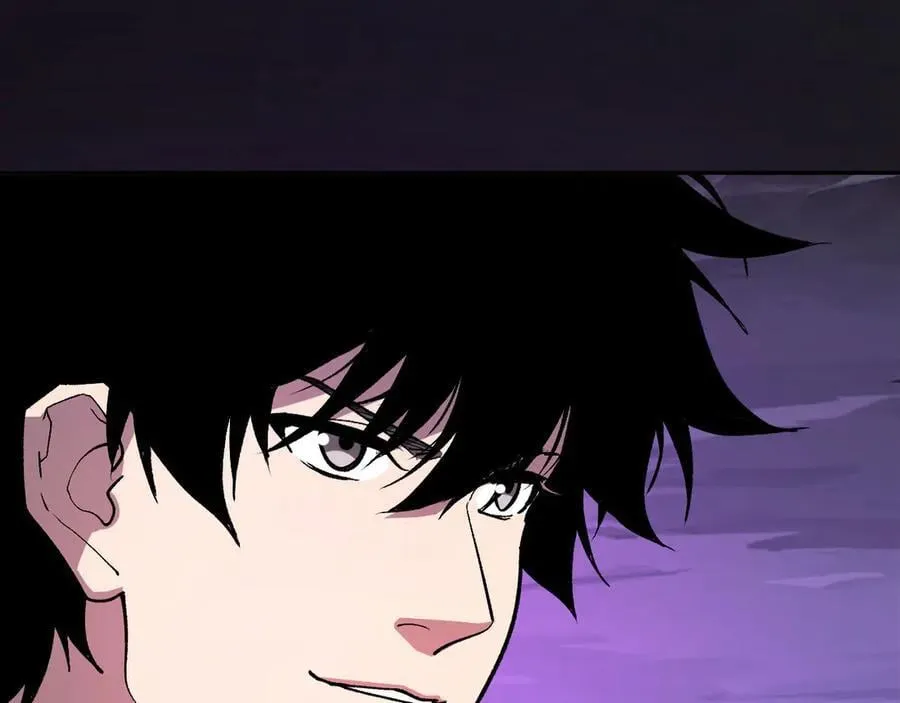 第53话 影剑魔，吉尔伯特！125