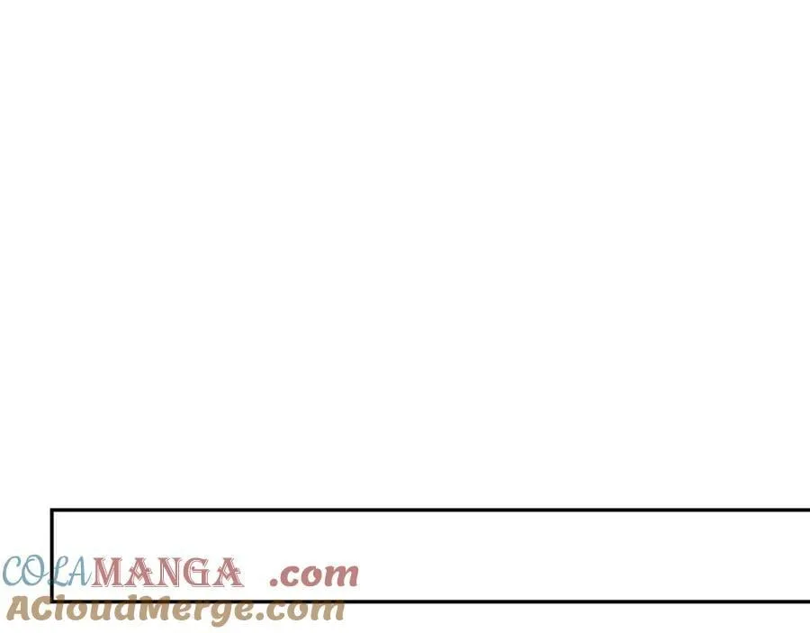 第53话 影剑魔，吉尔伯特！92
