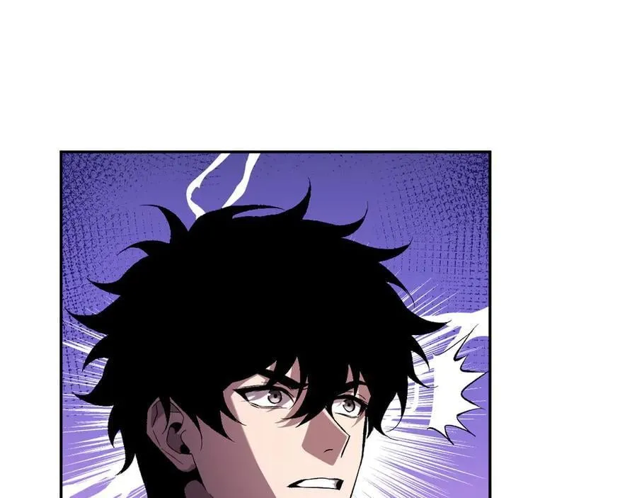 第56话 迷宫中隐藏的机会110