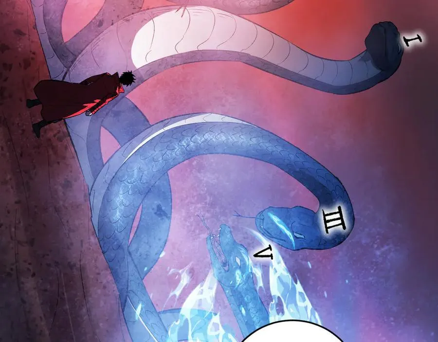 第57话 送命题考验95
