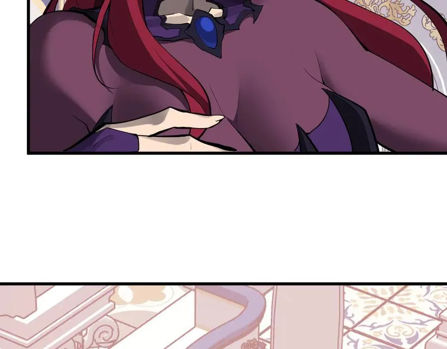 第61话 欢愉之王·美坎修特114