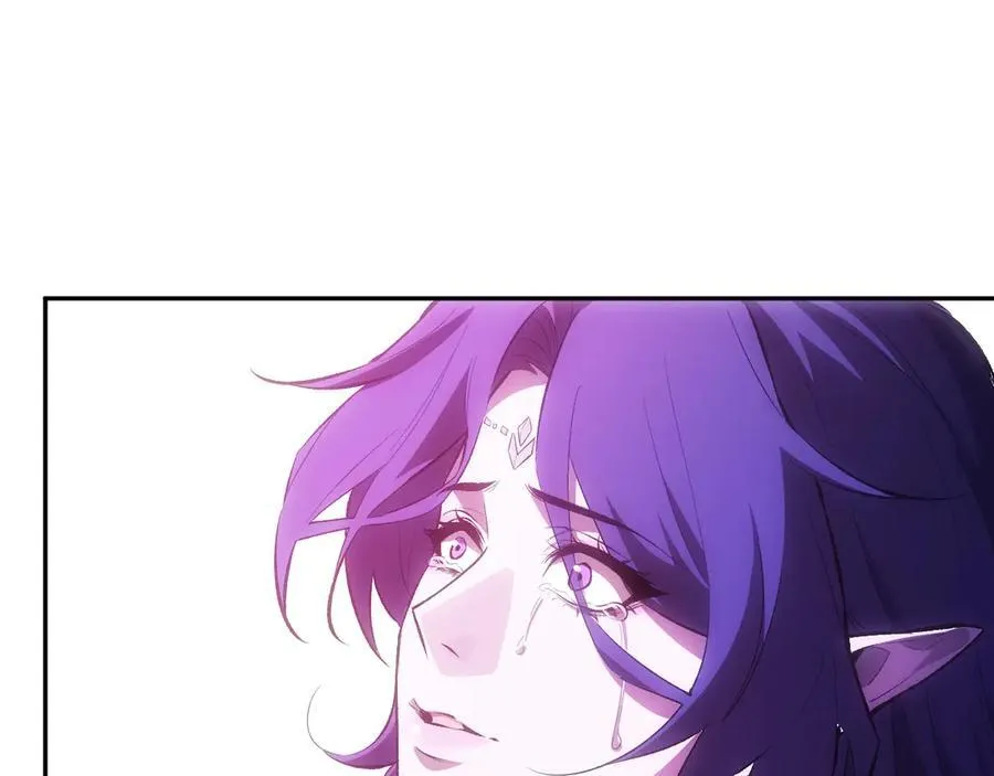 第55话 幻境突破！26