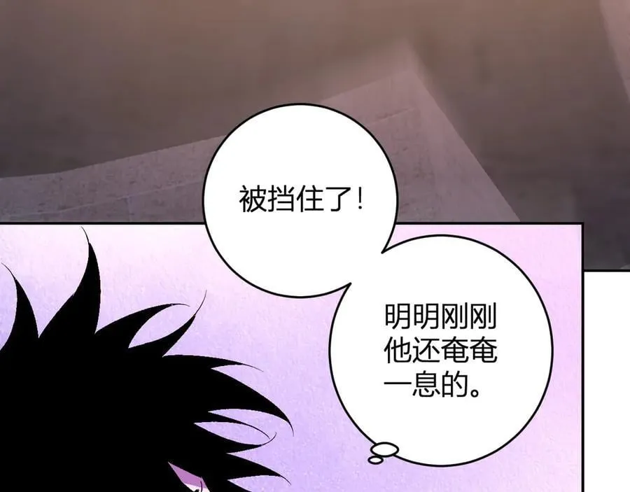第57话 送命题考验42