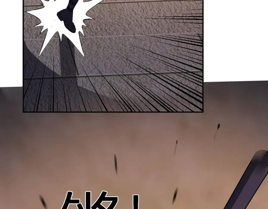 第57话 送命题考验39