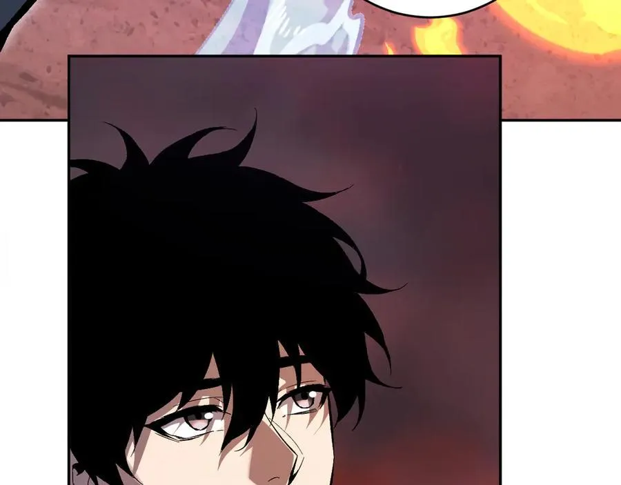 第57话 送命题考验125
