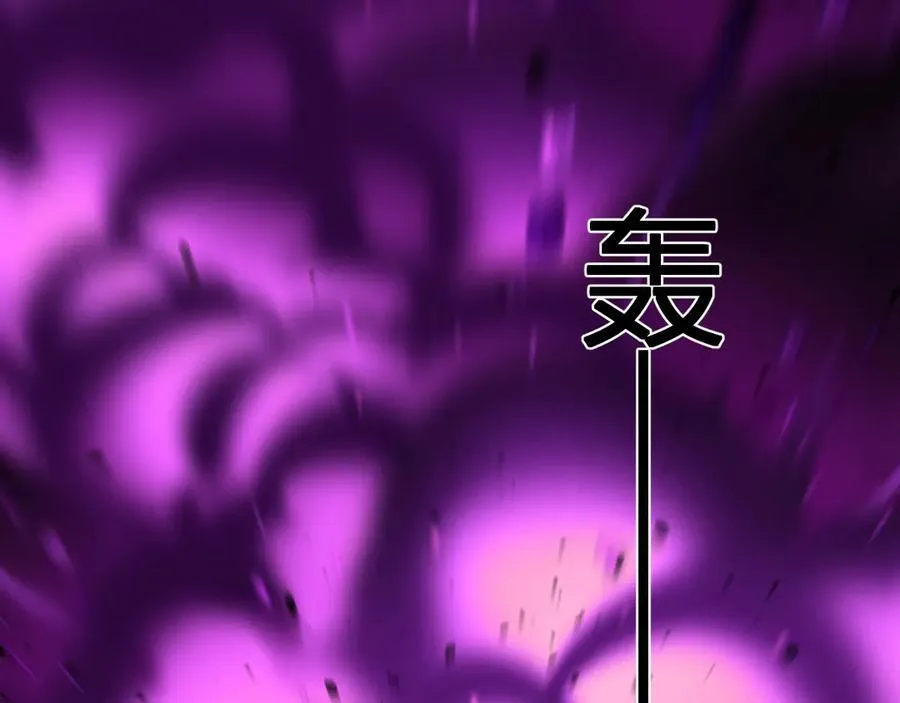 第58话 对战九头蛇91