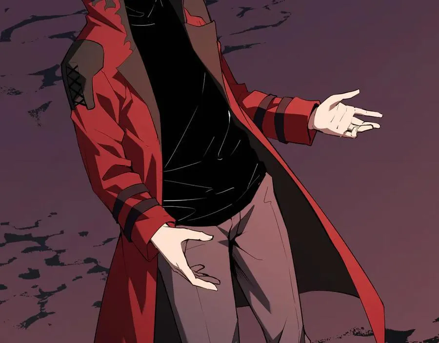 第58话 对战九头蛇35
