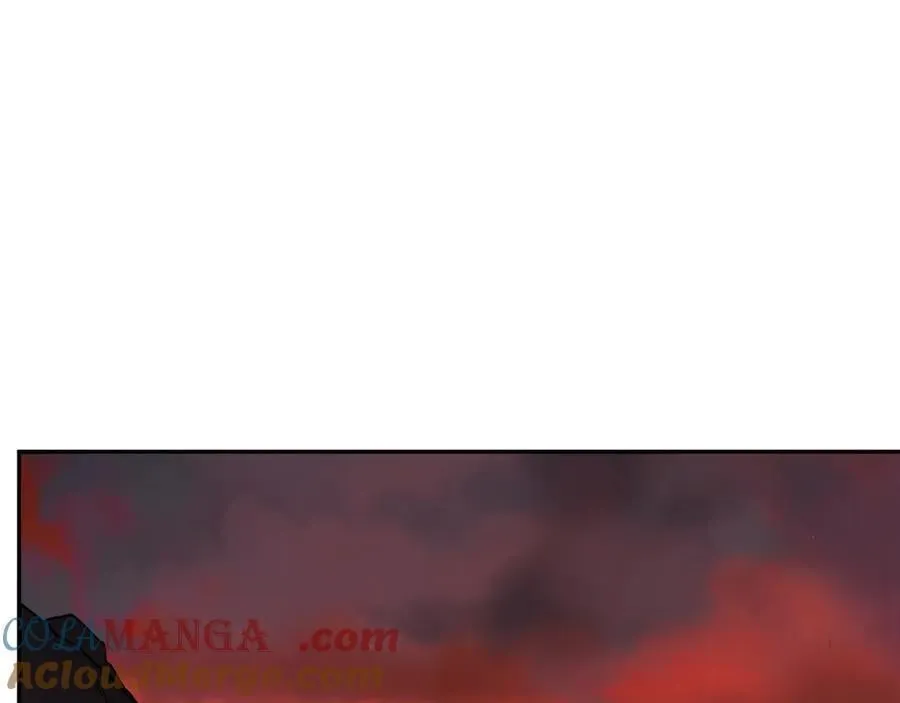 第52话 出现错误！沙漏的冷却时间44
