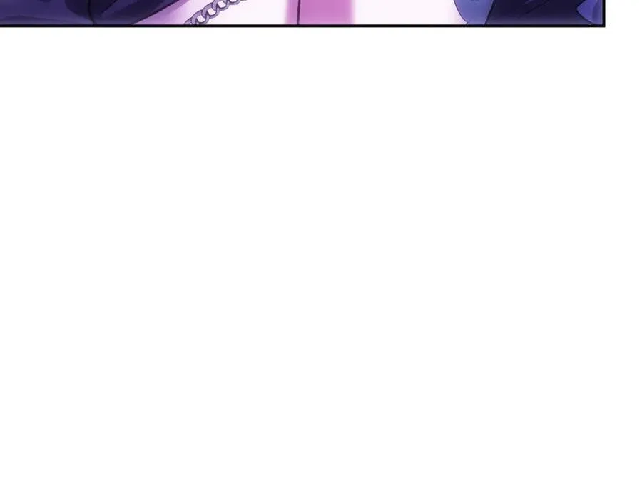 第55话 幻境突破！47