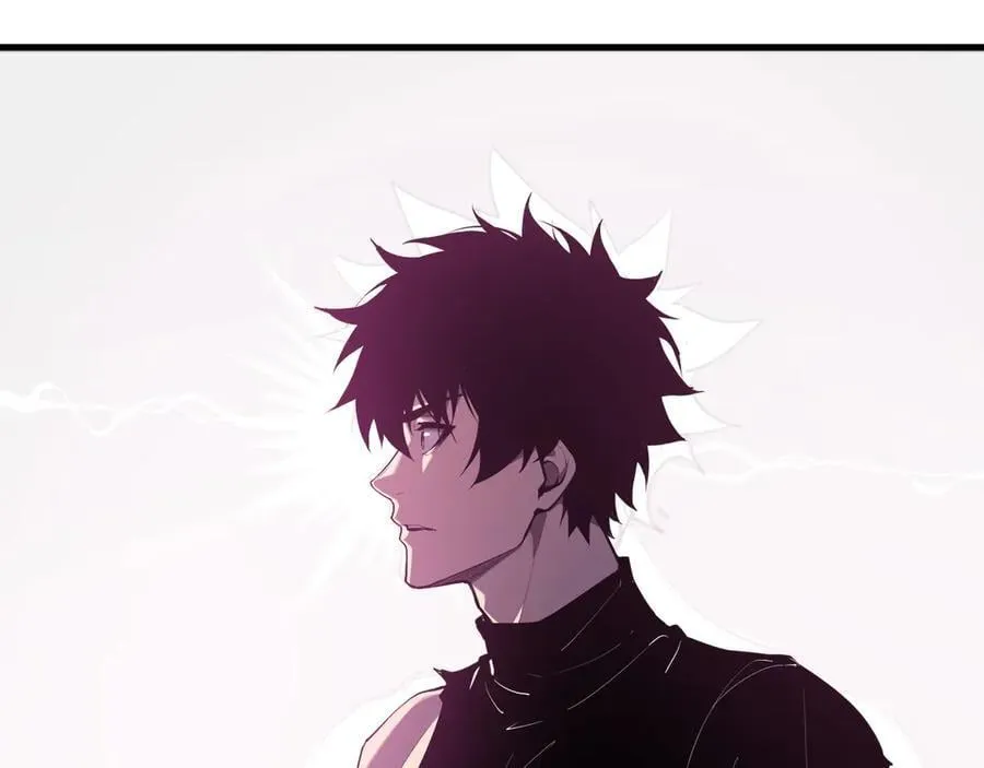 第61话 欢愉之王·美坎修特55
