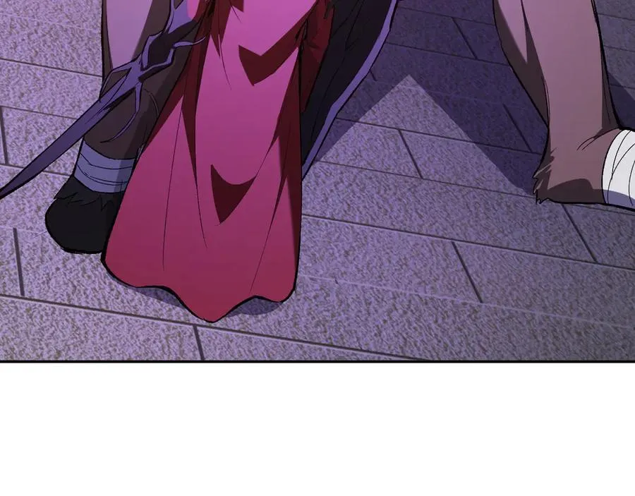 第56话 迷宫中隐藏的机会55