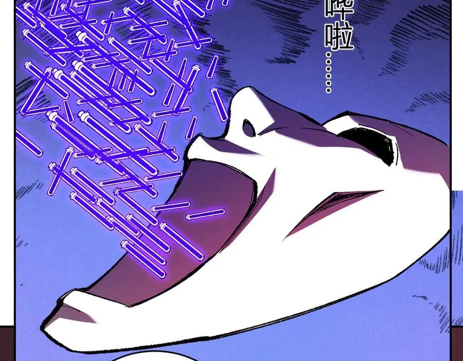 第52话 出现错误！沙漏的冷却时间33