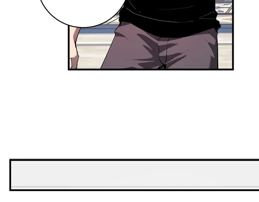 第61话 欢愉之王·美坎修特54