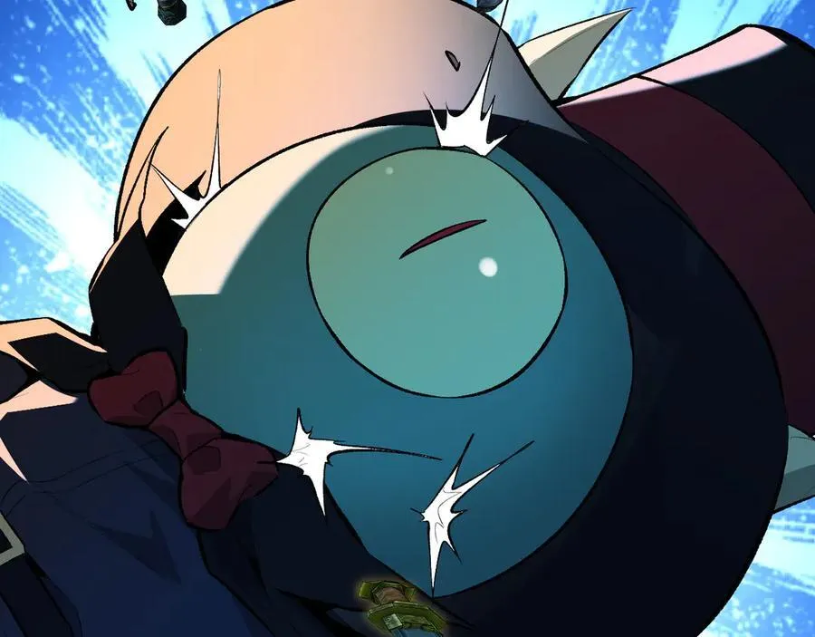 第55话 幻境突破！58