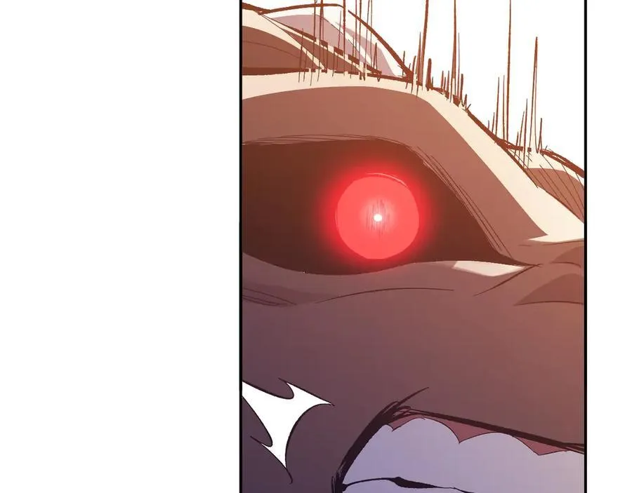 第57话 送命题考验15