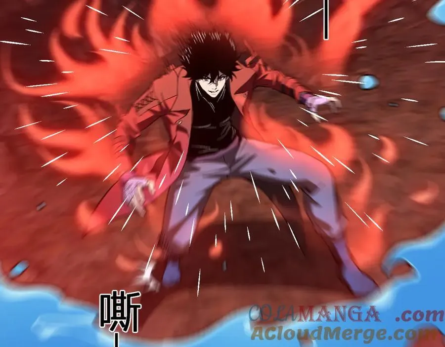第52话 出现错误！沙漏的冷却时间8