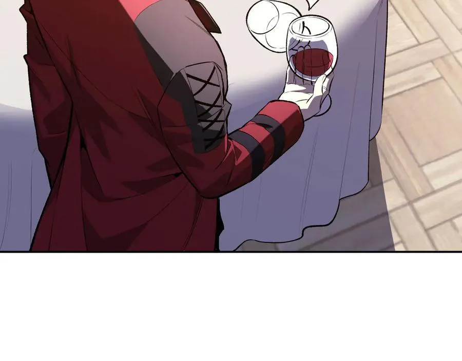 第54话 二百层！堕天使小酌46