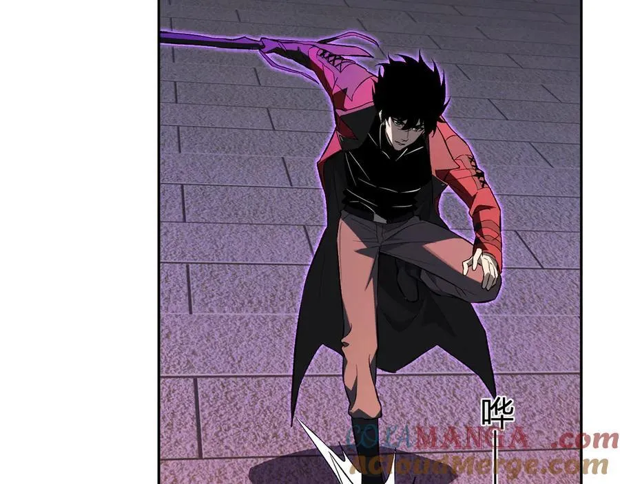 第57话 送命题考验48