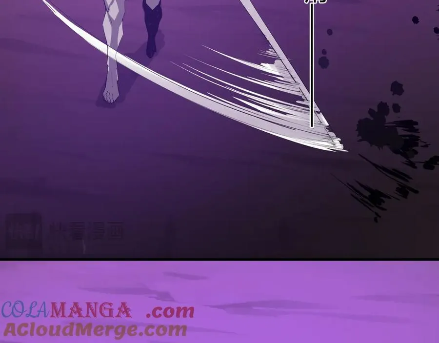 第53话 影剑魔，吉尔伯特！16