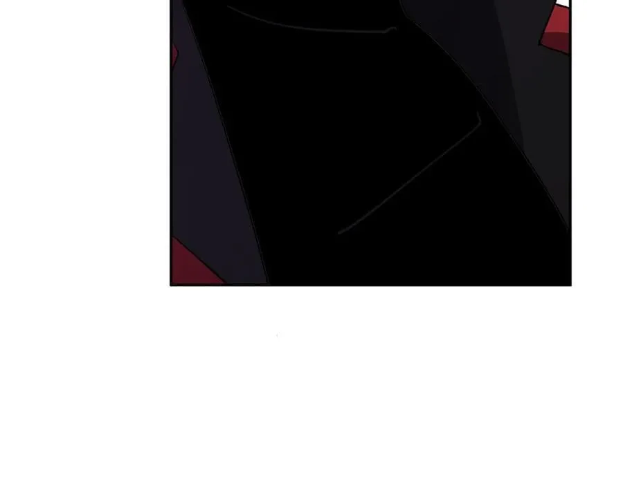 第53话 影剑魔，吉尔伯特！85