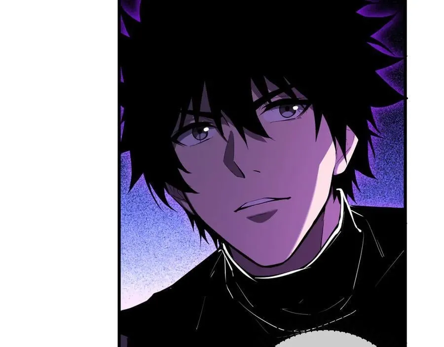 第61话 欢愉之王·美坎修特7