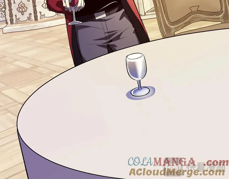 第54话 二百层！堕天使小酌32