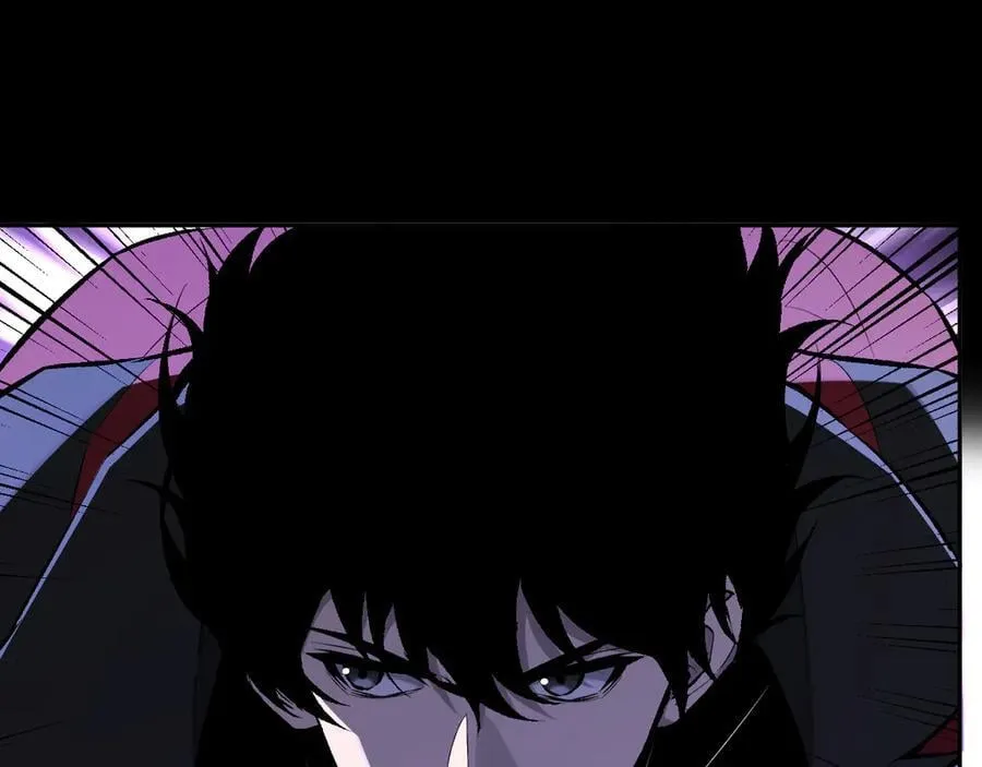第57话 送命题考验10