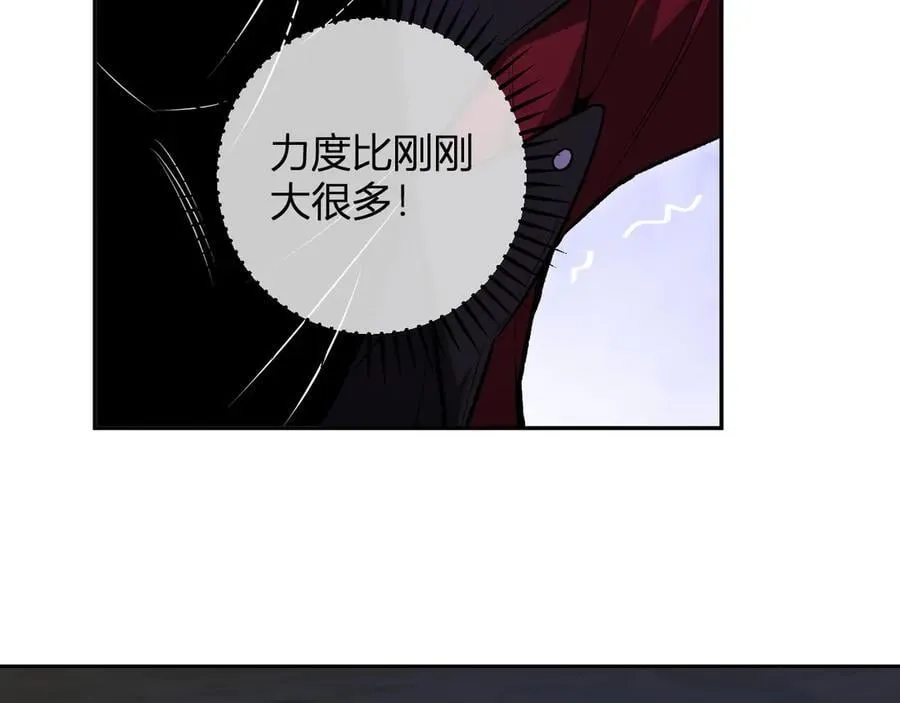 第56话 迷宫中隐藏的机会39
