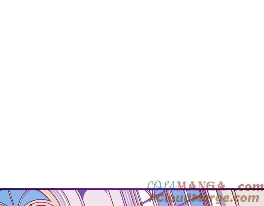 第61话 欢愉之王·美坎修特44